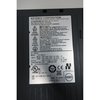 Keyence 0-400Hz 200-230V-AC 0-230V-AC 3Ph 200W Servo Drives and Amplifier SV-020L2